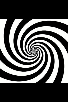 Как во сне (2022)