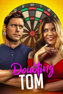 Сомневающийся Том (2022)