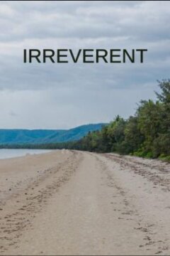 Без почтения (2022)