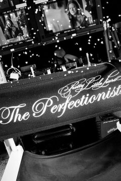 Милые обманщицы: Перфекционистки (2019)