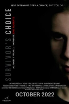 Выбор выжившего (2022)