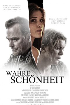 Грязная правда (2021)