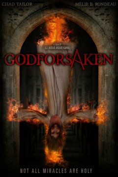 Забытые Богом (2020)