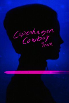 Ковбой из Копенгагена (2022)