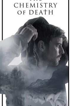 Химия смерти (2023)