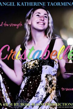 Кристабель (2018)