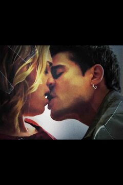 Внебрачный кошмар (2022)