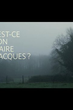 Что нам делать с Жаком? (2021)