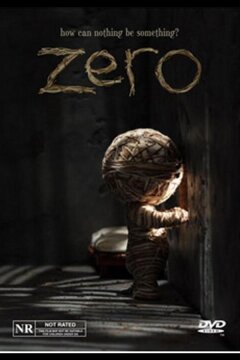 Ноль (2010)