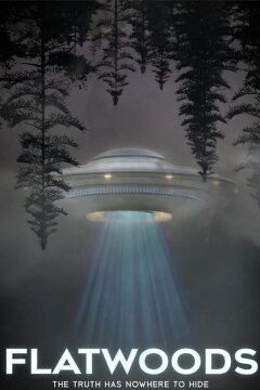 Флетвудс (2022)