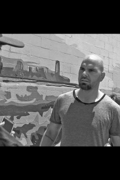 Семейный снимок (2021)