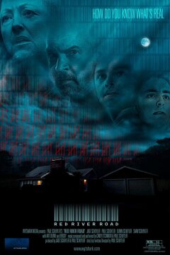 Ред Ривер Роуд (2020)