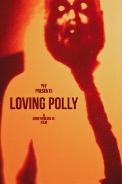 Любить Полли (2021)