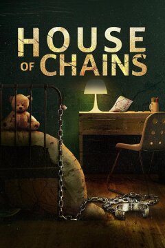 Дом цепей (2022)