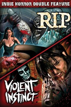 Рип ван Винкль (2022)