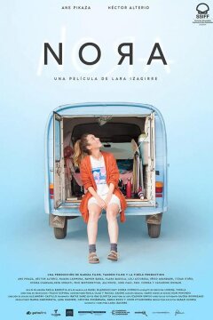 Нора (2020)