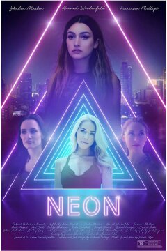 Неон (2020)