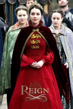 Царство (2013)