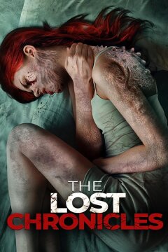 Хроники пропащих (2023)