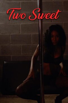 Противостояние (2022)