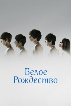 Белое Рождество (2011)