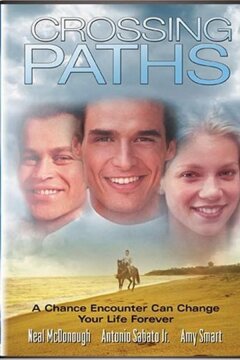 Замкнутый круг (1997)