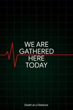 Сегодня мы собрались здесь (2022)