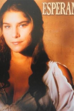 Земля любви, земля надежды (2002)