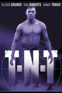 Динамит (1997)