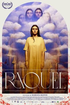 Евангелие от Ракель 1:1 (2022)