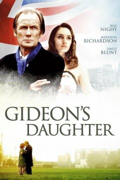 Дочь Гидеона (2005)