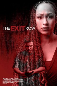 Аварийный ряд (2021)