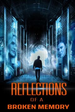Отражения разбитой памяти (2022)