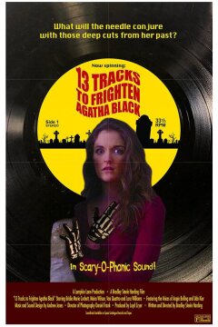 13 страшилок для агаты блэк (2019)