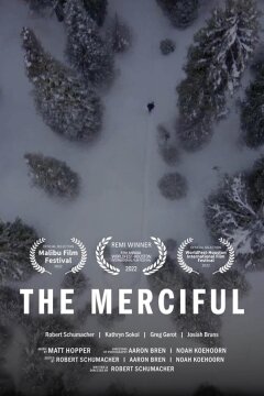 Милосердные (2022)