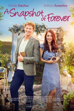 Фото на память (2022)