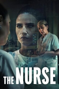 Медсестра (2023)