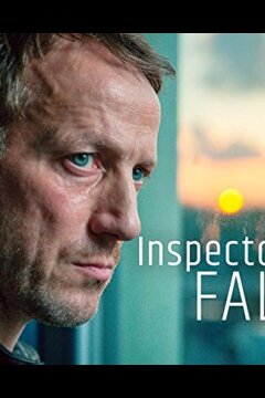 Инспектор Фальке (2018)