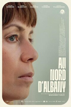 К северу от Олбани (2022)