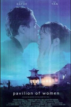 Участь женщины (2001)