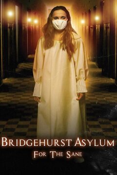 Бриджхёрст: Лечебница для вменяемых (2022)