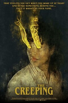 Проклятие дома с призраками (2022)