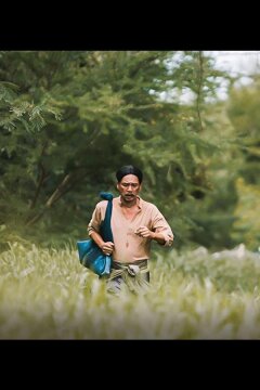 Тид Ной (2022)