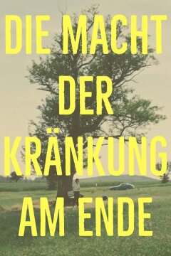 В атаке: сила боли (2023)