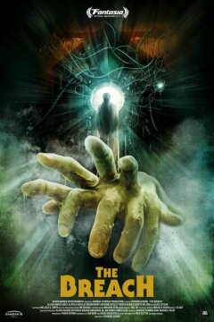 Сбой времени (2022)