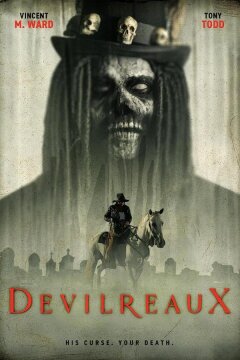 Девильро (2023)