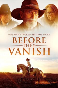 Лошади Фрэнка (2022)