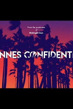 Каннский секрет (2023)