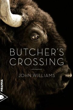 В поисках зверя (2022)