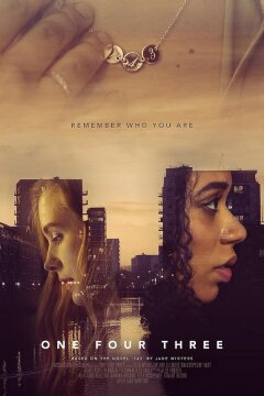 Один пять четыре (2021)